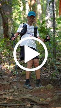 BIB:  <button type="button" onclick="openModal(27575877)" class="btn btn-primary btn-sm float-right" data-toggle="modal" data-target=".modal-high-quality">
                <i class="fa fa-download"></i> Download
                </button>